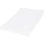 Online Hotel Royal Capetown Gastendoek Wit