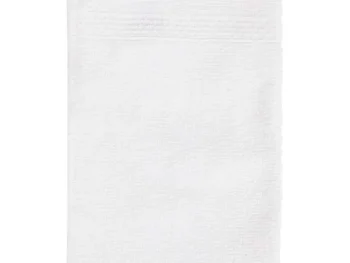 Online Hotel Royal Capetown Gastendoek Wit