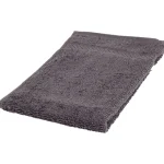 Online Hotel Royal Capetown Gastendoek Antraciet Grijs