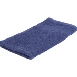 Outlet Hotel Royal Capetown Gastendoek Donker Blauw