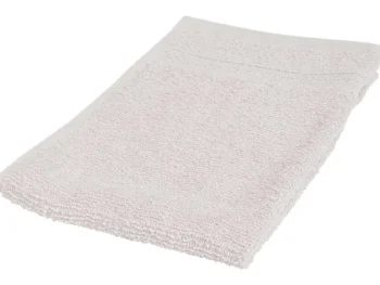 Online Hotel Royal Capetown Gastendoek Licht Grijs