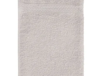 Online Hotel Royal Capetown Gastendoek Licht Grijs