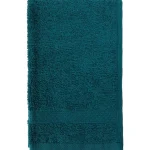 Hot Hotel Royal Capetown Gastendoek Smaragd Groen