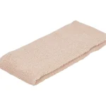 Sale Hotel Royal Capetown Gastendoek Zacht Roze