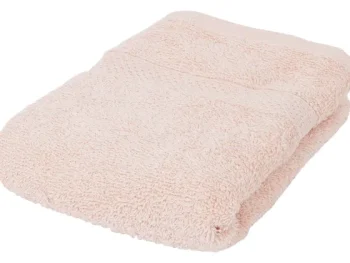 Best Hotel Royal Capetown Handdoek Roze