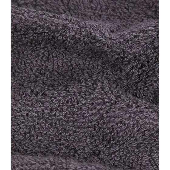 capetown-handdoek-antraciet-klKnVCCx-1.webp Fashion Hotel Royal Capetown Handdoek Antraciet Grijs