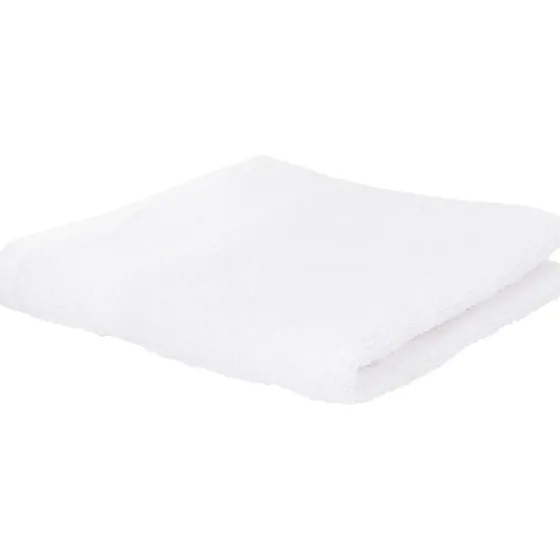 capetown-handdoek-imoajUFB-0.webp New Hotel Royal Capetown Handdoek Wit