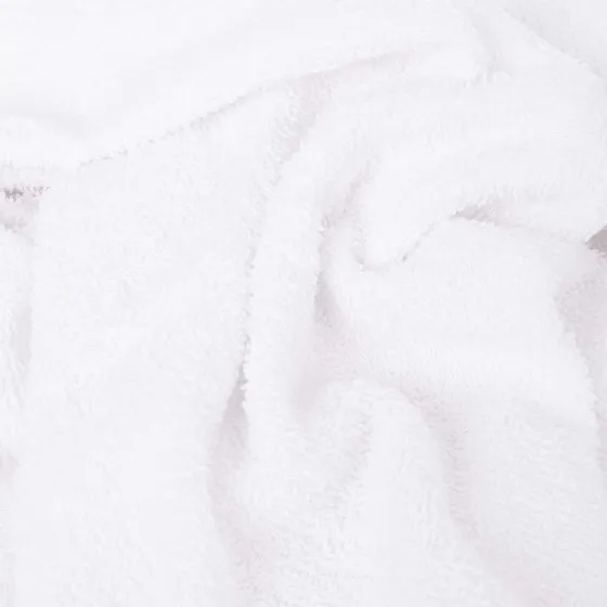 capetown-handdoek-imoajUFB-1.webp New Hotel Royal Capetown Handdoek Wit