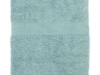 Discount Hotel Royal Capetown Handdoek Mint Groen