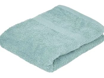 Discount Hotel Royal Capetown Handdoek Mint Groen