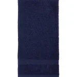 capetown-handdoek-navy-nvzaloRu-0.webp