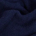 capetown-handdoek-navy-nvzaloRu-0.webp