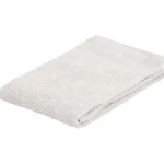 Discount Hotel Royal Capetown Handdoek Grijs