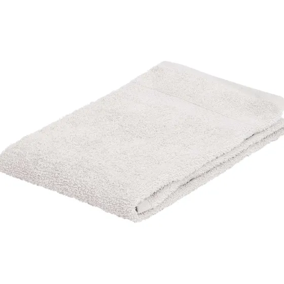 capetown-handdoek-oFwvJbWE-0.webp Discount Hotel Royal Capetown Handdoek Grijs