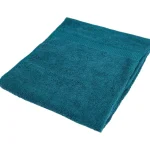 capetown-handdoek-smaragd-EJXIcEMx-0.webp