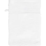 Discount Hotel Royal Capetown Washand Wit