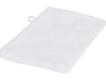 Discount Hotel Royal Capetown Washand Wit