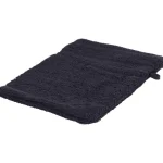 Outlet Hotel Royal Capetown Washand Zwart