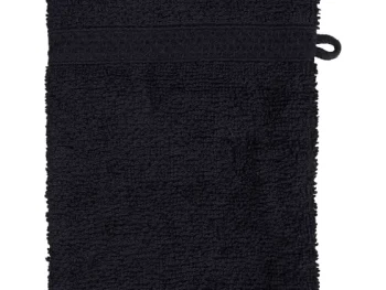 Outlet Hotel Royal Capetown Washand Zwart