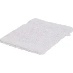 Best Hotel Royal Capetown Washand Grijs