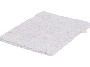 Best Hotel Royal Capetown Washand Grijs