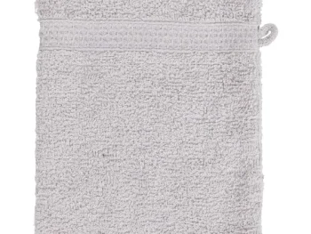 Best Hotel Royal Capetown Washand Grijs