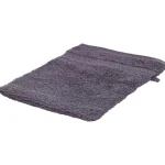 Online Hotel Royal Capetown Washand Antraciet Grijs