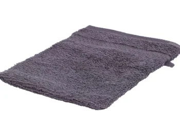 Online Hotel Royal Capetown Washand Antraciet Grijs