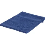 Best Hotel Royal Capetown Washand Donker Blauw