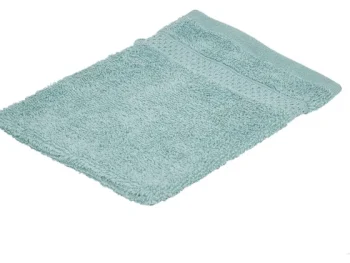 Discount Hotel Royal Capetown Washand Mint Groen