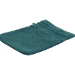 Outlet Hotel Royal Capetown Washand Smaragd Groen