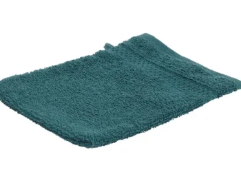 Outlet Hotel Royal Capetown Washand Smaragd Groen