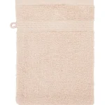 Online Hotel Royal Capetown Washand Zacht Roze