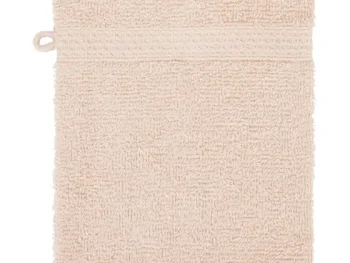 Online Hotel Royal Capetown Washand Zacht Roze