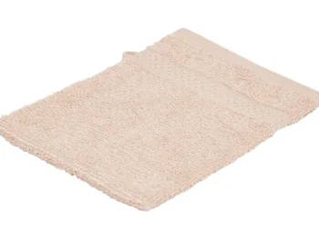 Online Hotel Royal Capetown Washand Zacht Roze