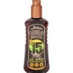 caribbean-bronze-zonneolie-spr-mRyRKYsT-0.webp
