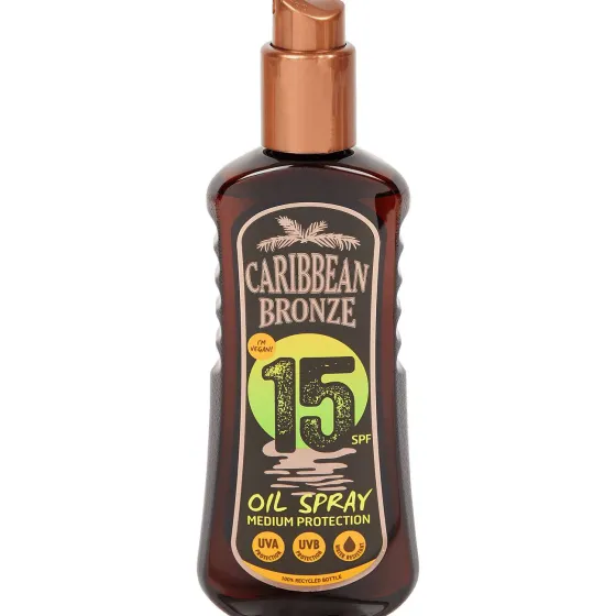 caribbean-bronze-zonneolie-spr-mRyRKYsT-0.webp Hot Zenova Caribbean Bronze Zonneolie-Spray