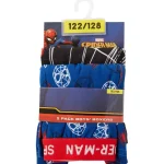 Fashion Australian Cartoon Boxershorts Print