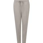 Best SuperTrash Casual Broek Beige,Blauw,Grijs