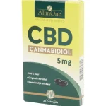Outlet Kinzo Cbd Capsules
