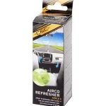 Outlet C&C Aircoverfrisser