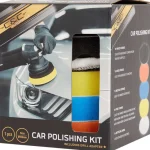 cc-auto-polijstset-hYEJSTjW-0.webp