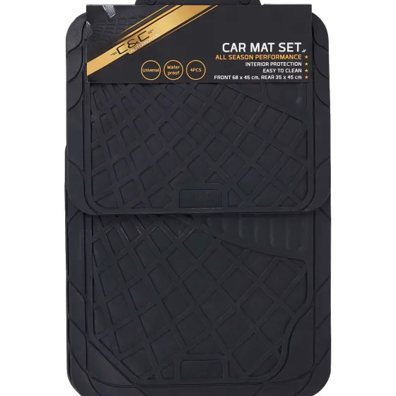 cc-automattenset-KrodnBGI-0.webp Discount C&C Automattenset Zwart