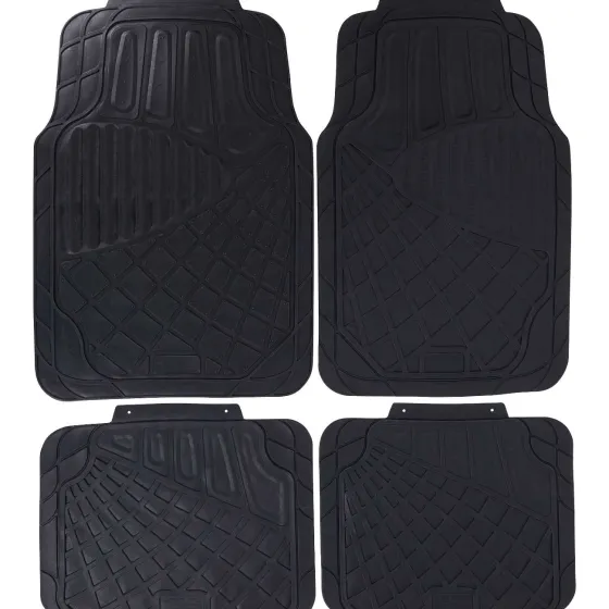 cc-automattenset-KrodnBGI-1.webp Discount C&C Automattenset Zwart