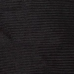 Sale C&C Autoraam-Sokken Zonbescherming Zwart