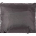 Outlet C&C Autostoelhoes Zwart