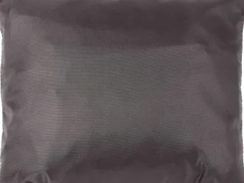 Outlet C&C Autostoelhoes Zwart