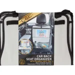cc-autostoelorganizer-QuwBpUxU-0.webp