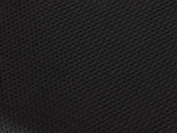 New C&C Magnetisch Autozonnescherm Zwart