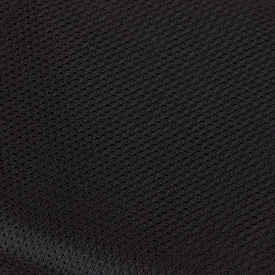 cc-magnetisch-autozonnescherm-aWffUAii-1.webp New C&C Magnetisch Autozonnescherm Zwart